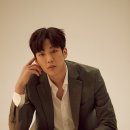 킴스스포츠