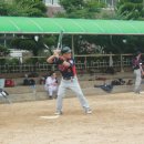 부천부흥초등학교 이미지