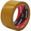 오공상사 이미지