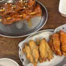 생마차아주점 | 포항 양덕 가성비 생맥주 맛집 생마차