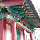 황금산PC 이미지