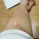 조은가정의원 이미지