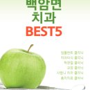 백암연세치과의원 네이버블로그