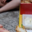 화통치킨 이미지