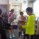 성대복싱체육관 이미지