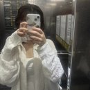 [뷰티 리뷰] 부산 동래구 미용실 추천 로아비 헤어