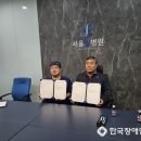 강서메디칼서비스 이미지