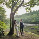 W4. 제주스냅 | (1) 오드리테일러 피팅 후기
