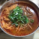 마산회원구 ⓒ-21 이미지