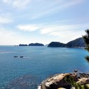 바람의언덕 이미지