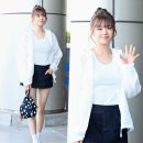 정연헤어센스