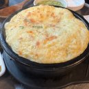 동이네야채곱창 | 광명 하안사거리 맛집 동이네야채곱창, 곱창 유목민 정착하게 만든 솔직후기