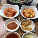 한가득해장국 이미지