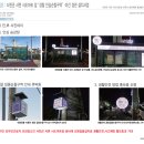 서천군옥외광고협동조합