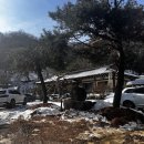 백동낚시터(백동저수지) | 양평빙어축제, 백동낚시터, 백동저수지