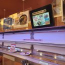 갓파스시 구로디지털단지점 이미지