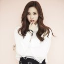 해령 카카오 검색결과