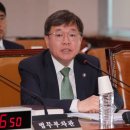 법원행정처(대법원) 이미지