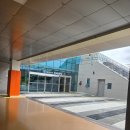 도시의꿈 | 충북혁신도시 꿈자람터 후기