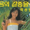 김형민 Daum카페