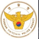 동양비닐 이미지