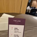 구로 신도림 더링크호텔 가든홀 하객후기 :: 라마다호텔과 비교, ATM, 주차, 뷔페