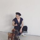 샤이니펫 이미지