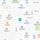 신전떡볶이외도점