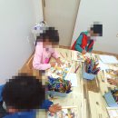 히어로즈랩미술학원
