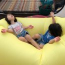 대저캠핑장 이미지