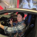 카테크코리아 | 페라리 849 테스타로사 공개! 전설의 디자인, 현대 기술로 부활하다