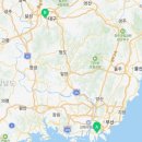 776(칠칠육) 이미지