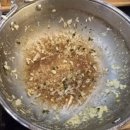 계백집 이미지