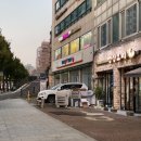연신오리 | 망고바나나의 오리 맛집 ‘연신오리’ 후기