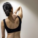 정발산튼튼척의원 이미지