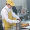 만삼통닭 이미지