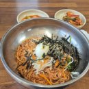 고모네손칼국수 네이버블로그