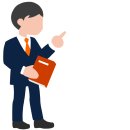뉴믿음공인중개사사무소 이미지