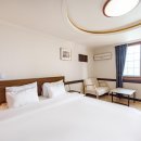 부림공업사 | (경상남도 창원 모텔) 창원 마산 베이 (Changwon Masan Bay)