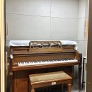 루다스튜디오 이미지
