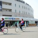 창원시민가스 네이버블로그