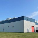 첨단공업(주) 이미지