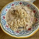 청수10길4-120 | 알토 : 천안 청당동 화덕피자 파스타 맛집