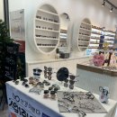 송산역 | 의정부 안경점 송산역안경 안경미쁘다 블루라이트 차단 안경 후기