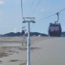 가을단합대회 서해랑길 2025. 10. 18 (토) 이미지