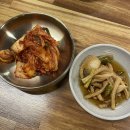 여의도 회식, 칼국수 맛집, 너섬칼국수 솔직후기