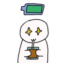 이낙에산다 이미지