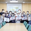 의료법인보원의료재단 경희대학교 교육협력 중앙병원 이미지