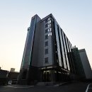 호텔몬다비 이미지