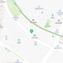 록키캠핑SM 이미지